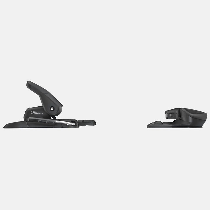 Tyrolia SX Team 9.0 GW CA Ski Bindings - Kids' 2027