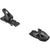 Tyrolia SX Team 9.0 GW CA Ski Bindings - Kids' 2027