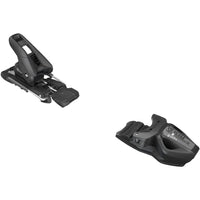 Tyrolia SX Team 9.0 GW CA Ski Bindings - Kids' 2027