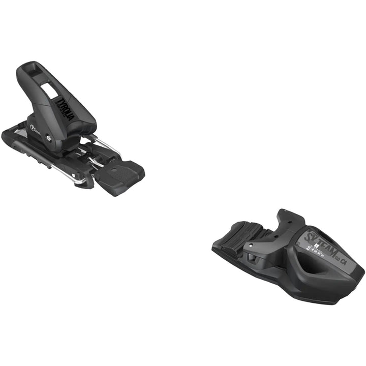 Tyrolia SX Team 9.0 GW CA Ski Bindings - Kids' 2027