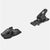 Tyrolia SX Team 9.0 GW CA Ski Bindings - Kids' 2027