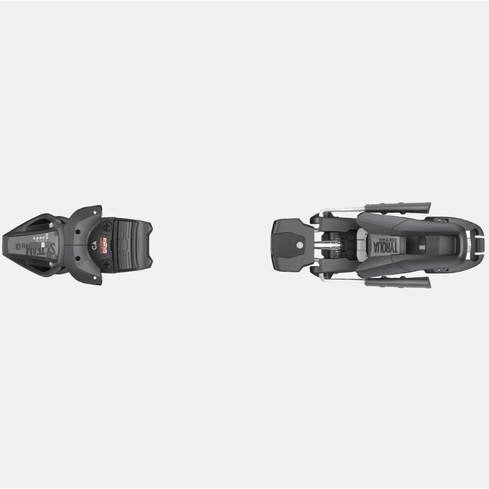 Tyrolia SX Team 9.0 GW CA Ski Bindings - Kids' 2027