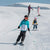 Tyrolia SX Team 9.0 GW CA Ski Bindings - Kids' 2027