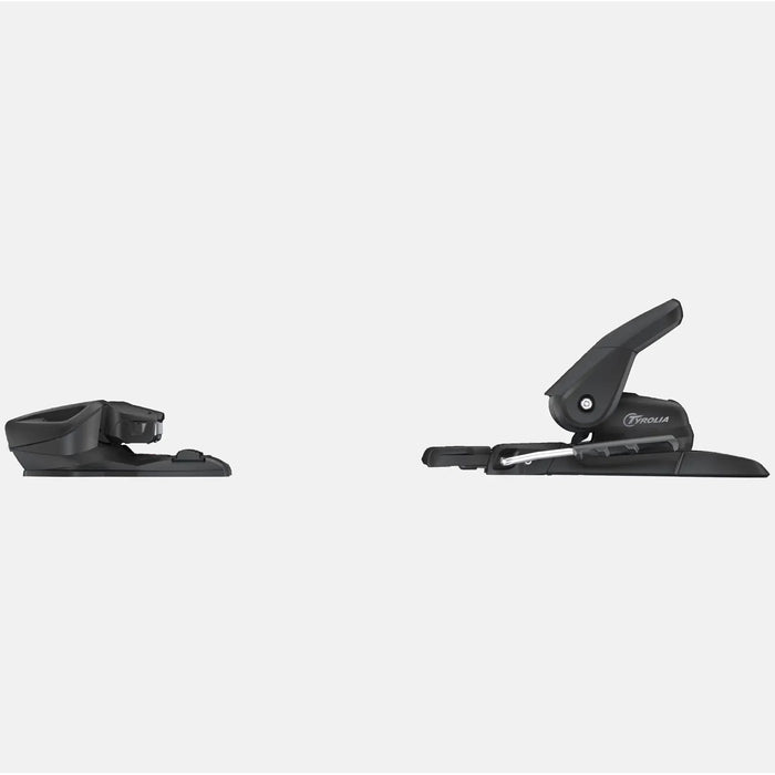 Tyrolia SX Team 9.0 GW CA Ski Bindings - Kids' 2027