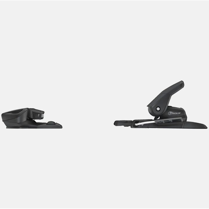 Tyrolia SX Team 9.0 GW CA Ski Bindings - Kids' 2027