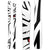Lib Tech Backwards Skis 2027