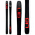 Lib Tech UFO 105 Skis 2027