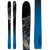 Lib Tech Wunderstick 100 Skis 2027