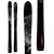 Lib Tech Wunderstick 106 Skis 2027