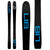 Lib Tech Wunderstick 106 Skis 2027