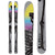 Lib Tech Hemi 102 Skis 2027