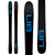 Lib Tech Hemi 112 Skis 2027