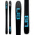 Lib Tech Libstick 103 Skis - Women's 2027