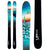 Lib Tech Libstick 103 Skis - Women's 2027