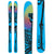 Lib Tech Hemi 112 Skis 2027