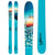 Lib Tech Libstick 98 Skis - Women's 2027