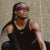 Oakley Meta Vanguard Sunglasses Black/Prizm Transitions Red