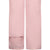 Roxy Backyard Pants - Girls' Zephyr