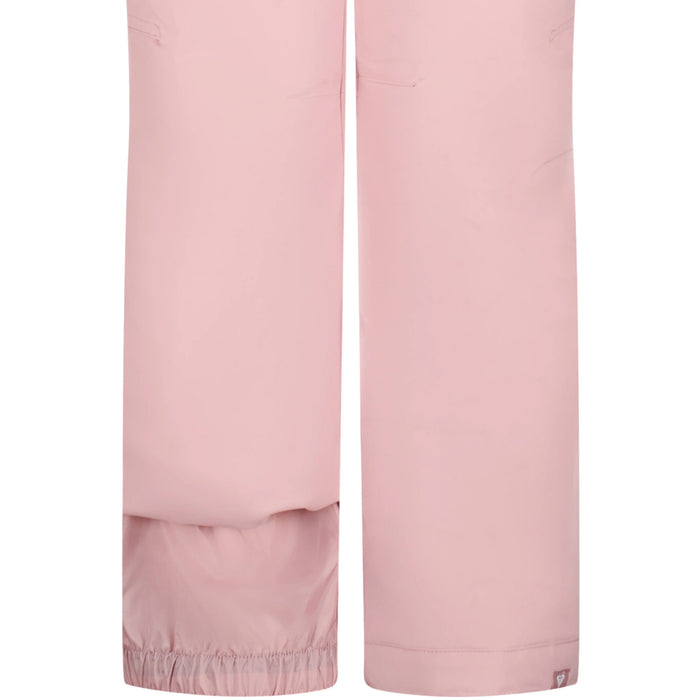 Roxy Backyard Pants - Girls' Zephyr