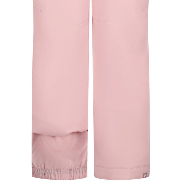 Roxy Backyard Pants - Girls' Zephyr