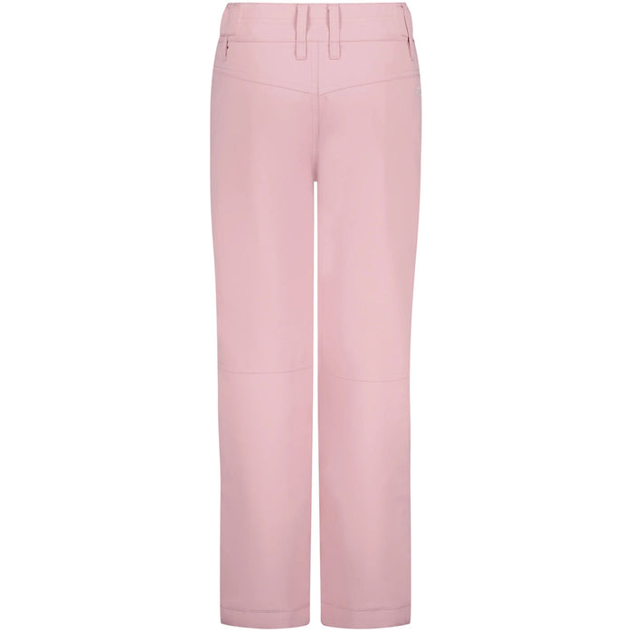 Roxy Backyard Pants - Girls' Zephyr