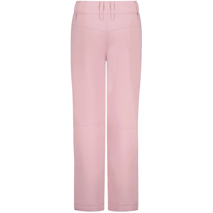 Roxy Backyard Pants - Girls' Zephyr