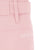 Roxy Backyard Pants - Girls' Zephyr