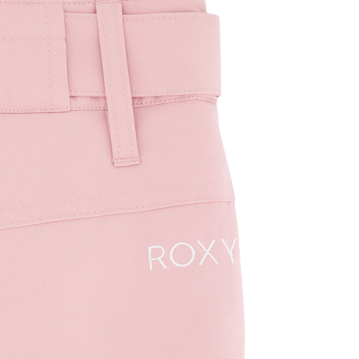 Roxy Backyard Pants - Girls' Zephyr