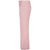 Roxy Backyard Pants - Girls' Zephyr