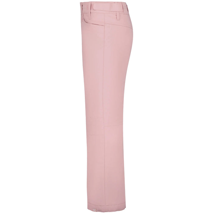 Roxy Backyard Pants - Girls' Zephyr