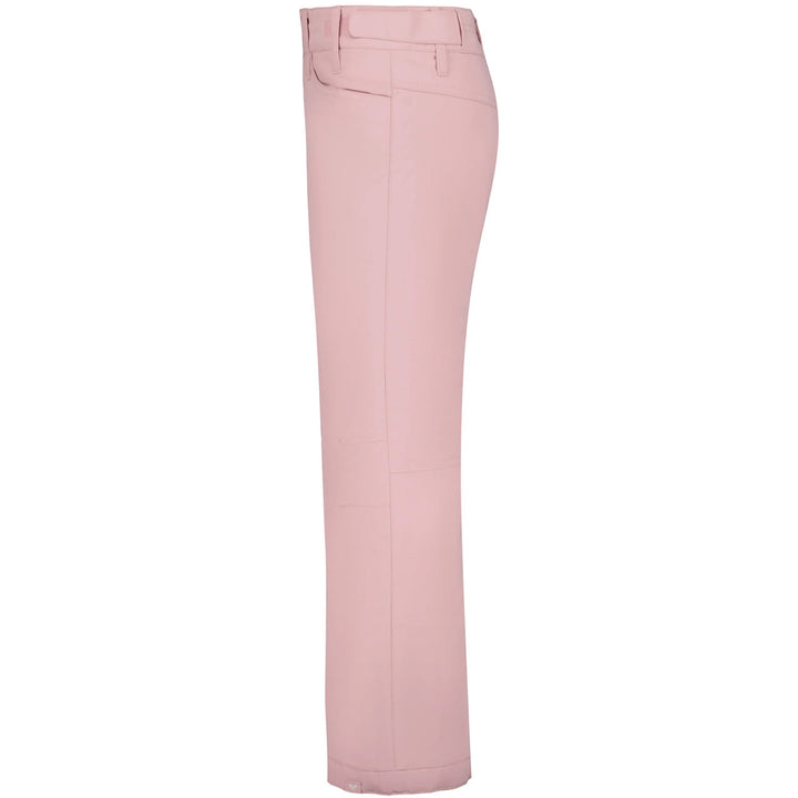 Roxy Backyard Pants - Girls' Zephyr