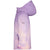 Roxy Bluebird Jacket - Girls' Sunlit Allium