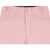 Roxy Backyard Pants - Girls' Zephyr