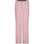 Roxy Backyard Pants - Girls' Zephyr
