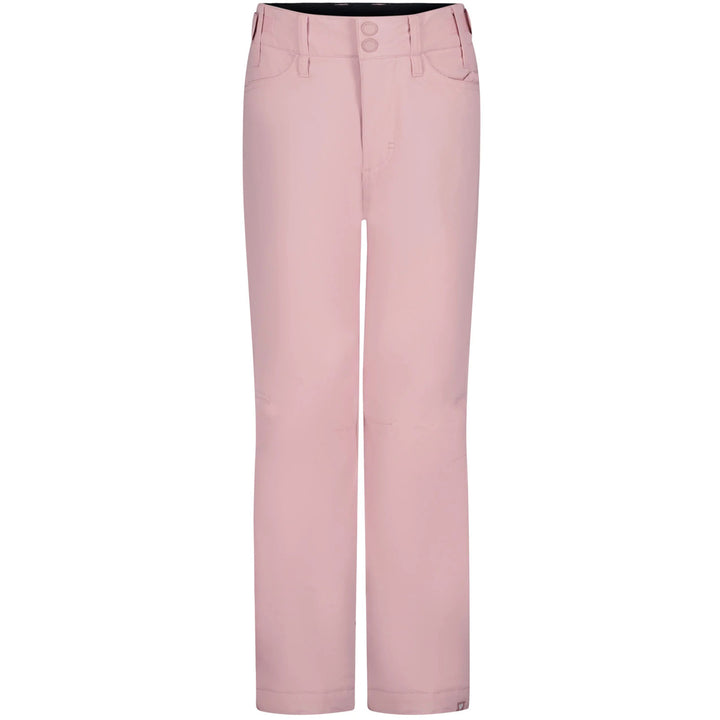 Roxy Backyard Pants - Girls' Zephyr