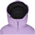 Roxy Bluebird Jacket - Girls' Sunlit Allium