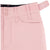 Roxy Backyard Pants - Girls' Zephyr