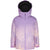 Roxy Bluebird Jacket - Girls' Sunlit Allium