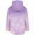 Roxy Bluebird Jacket - Girls' Sunlit Allium