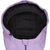 Roxy Bluebird Jacket - Girls' Sunlit Allium