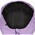 Roxy Bettys World Jacket - Girls' Sunlit Allium