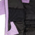Roxy Bettys World Jacket - Girls' Sunlit Allium