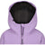 Roxy Bettys World Jacket - Girls' Sunlit Allium