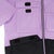 Roxy Bettys World Jacket - Girls' Sunlit Allium