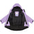 Roxy Bettys World Jacket - Girls' Sunlit Allium