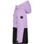 Roxy Bettys World Jacket - Girls' Sunlit Allium