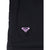Roxy Bettys World Jacket - Girls' Sunlit Allium