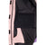 Roxy Perfect Powder Jacket - Girls' Zephyr