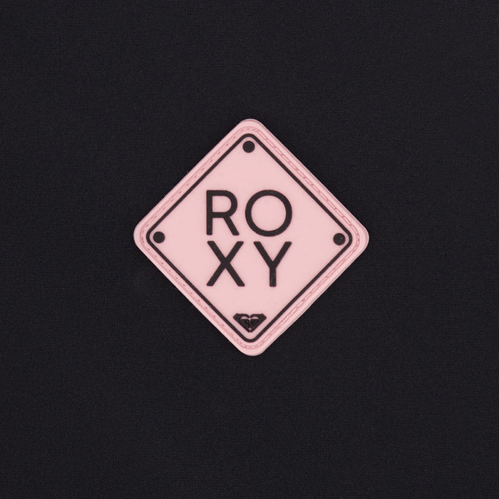 Roxy Perfect Powder Jacket - Girls' Zephyr