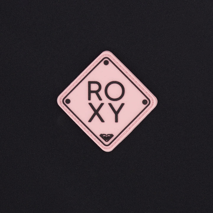 Roxy Perfect Powder Jacket - Girls' Zephyr
